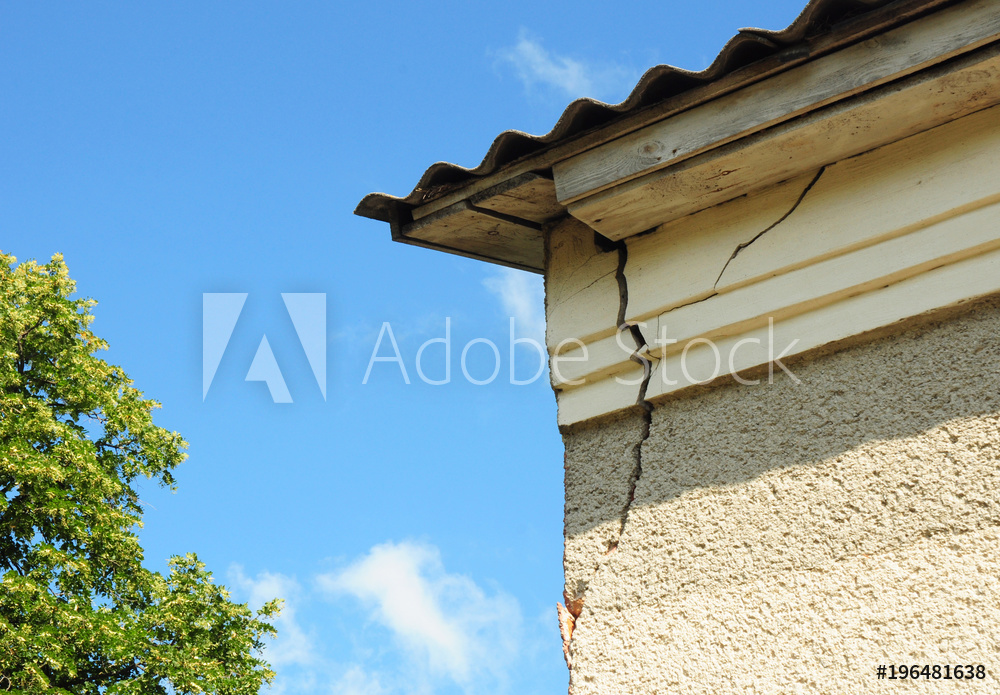 AdobeStock_196481638_Preview