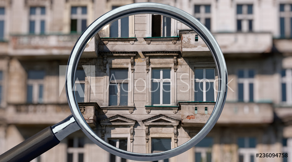 AdobeStock_236094758_Preview