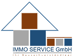cropped-Immo-Service-Logo2-2.png
